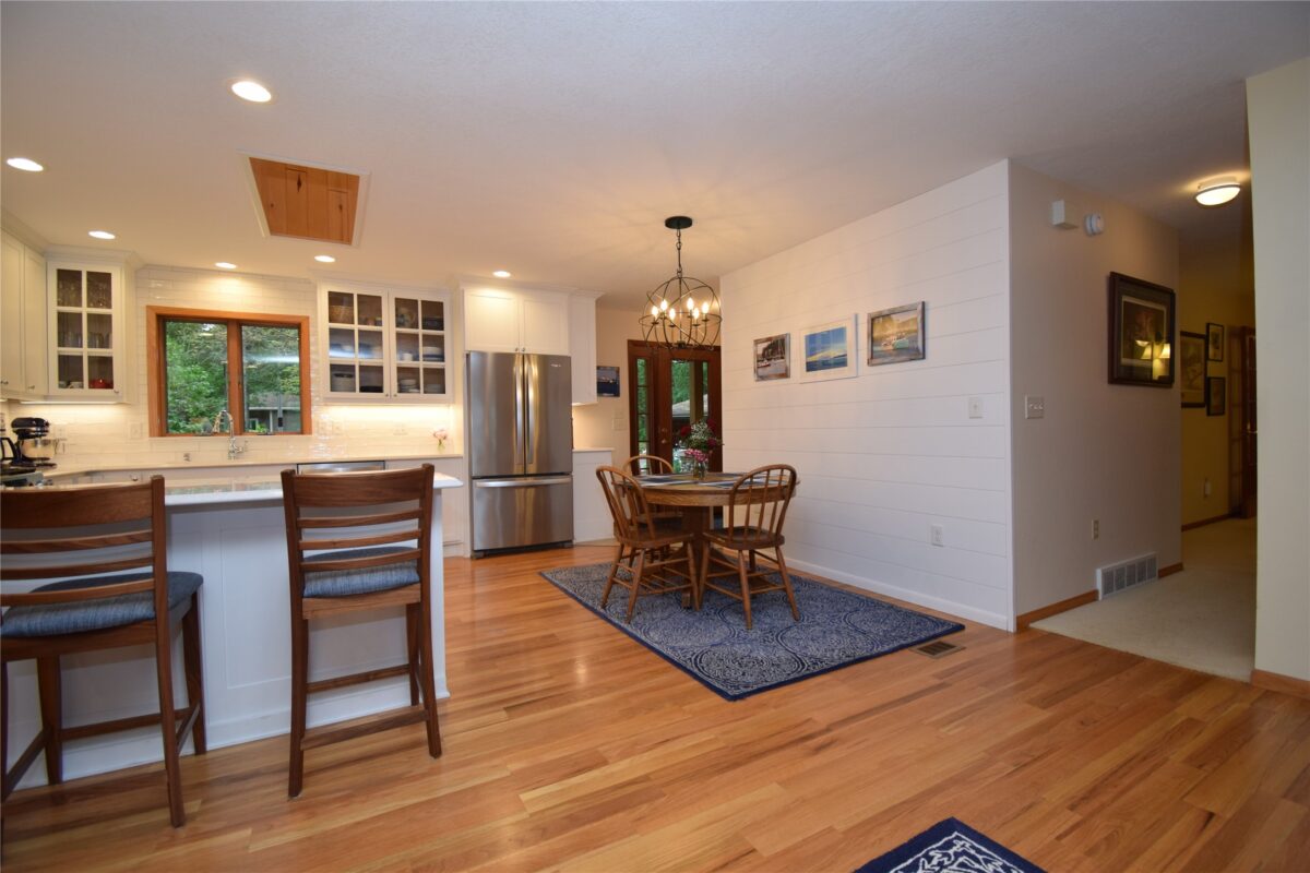 7434 Southshore Drive, Siren WI 54872 - Residential house for sale - MLS #1602362 - image13