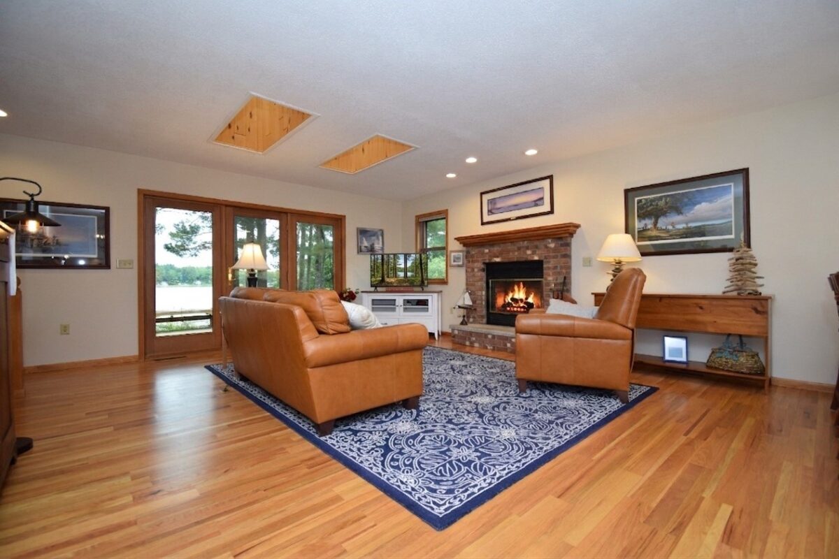 7434 Southshore Drive, Siren WI 54872 - Residential house for sale - MLS #1602362 - image14