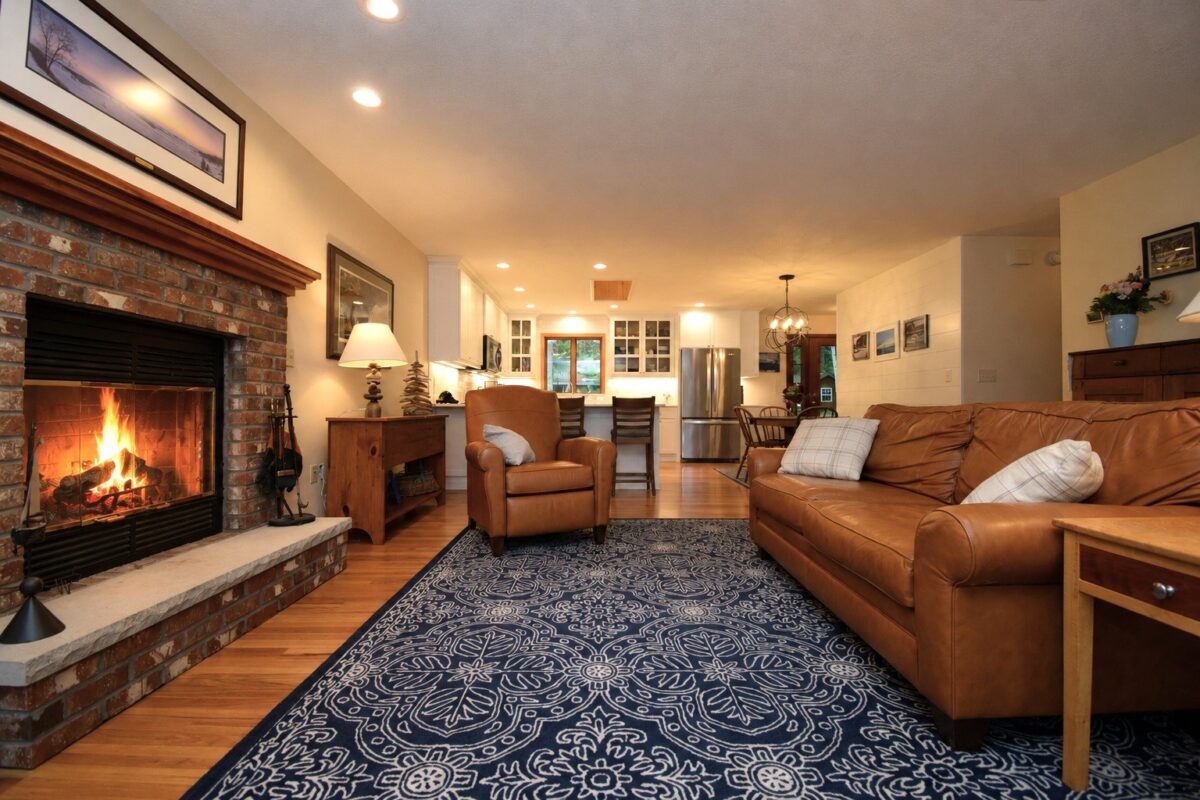 7434 Southshore Drive, Siren WI 54872 - Residential house for sale - MLS #1602362 - image15