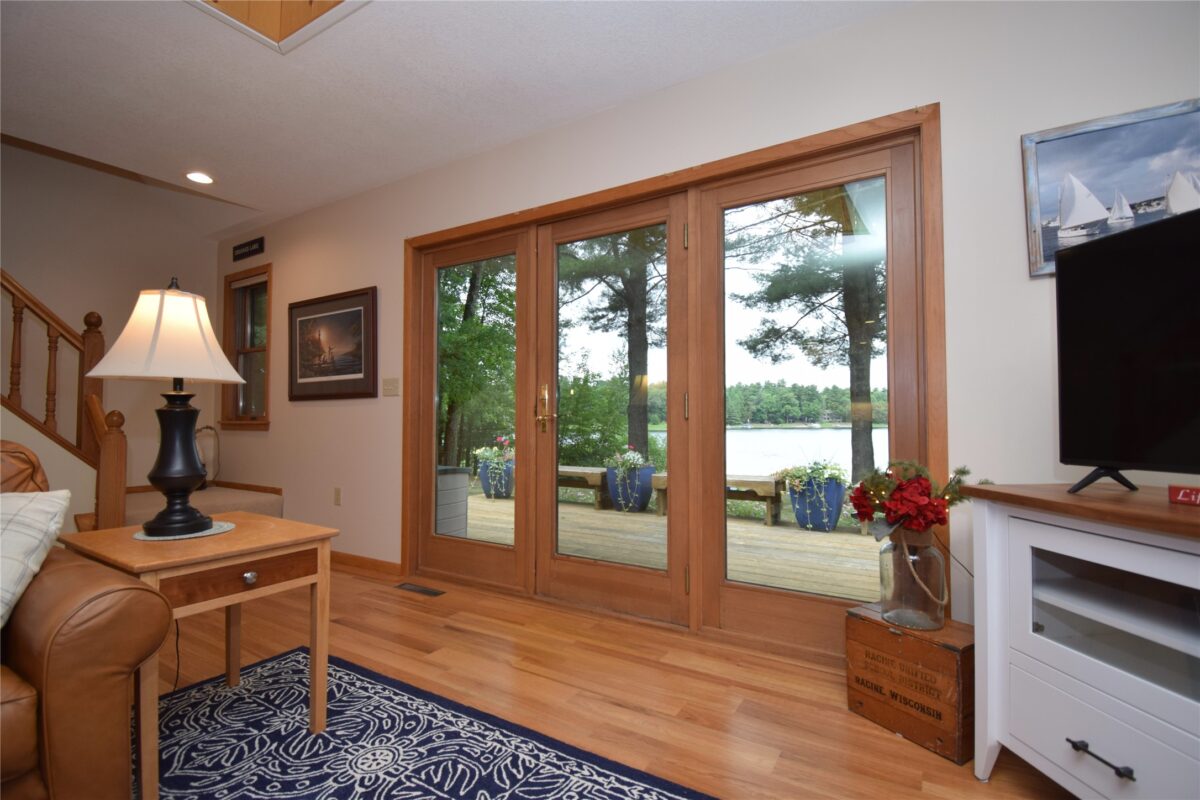 7434 Southshore Drive, Siren WI 54872 - Residential house for sale - MLS #1602362 - image16