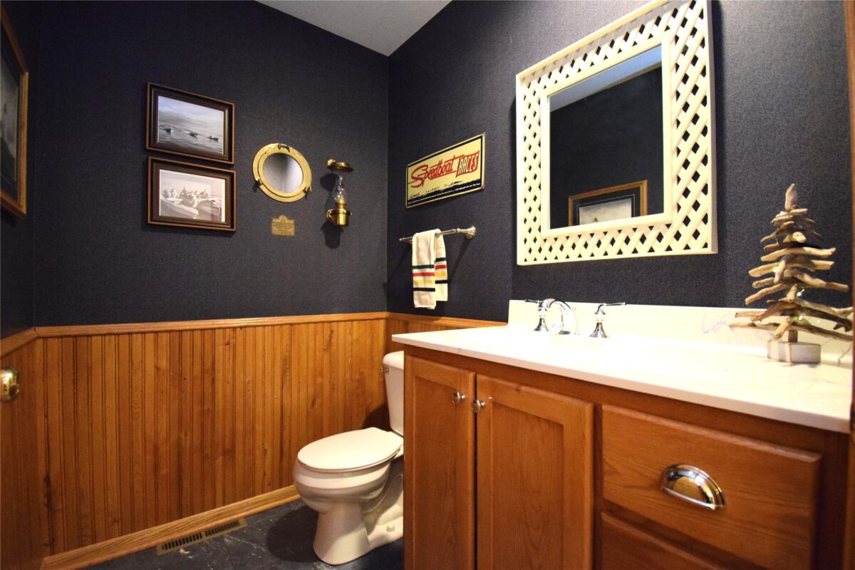 7434 Southshore Drive, Siren WI 54872 - Residential house for sale - MLS #1602362 - image17