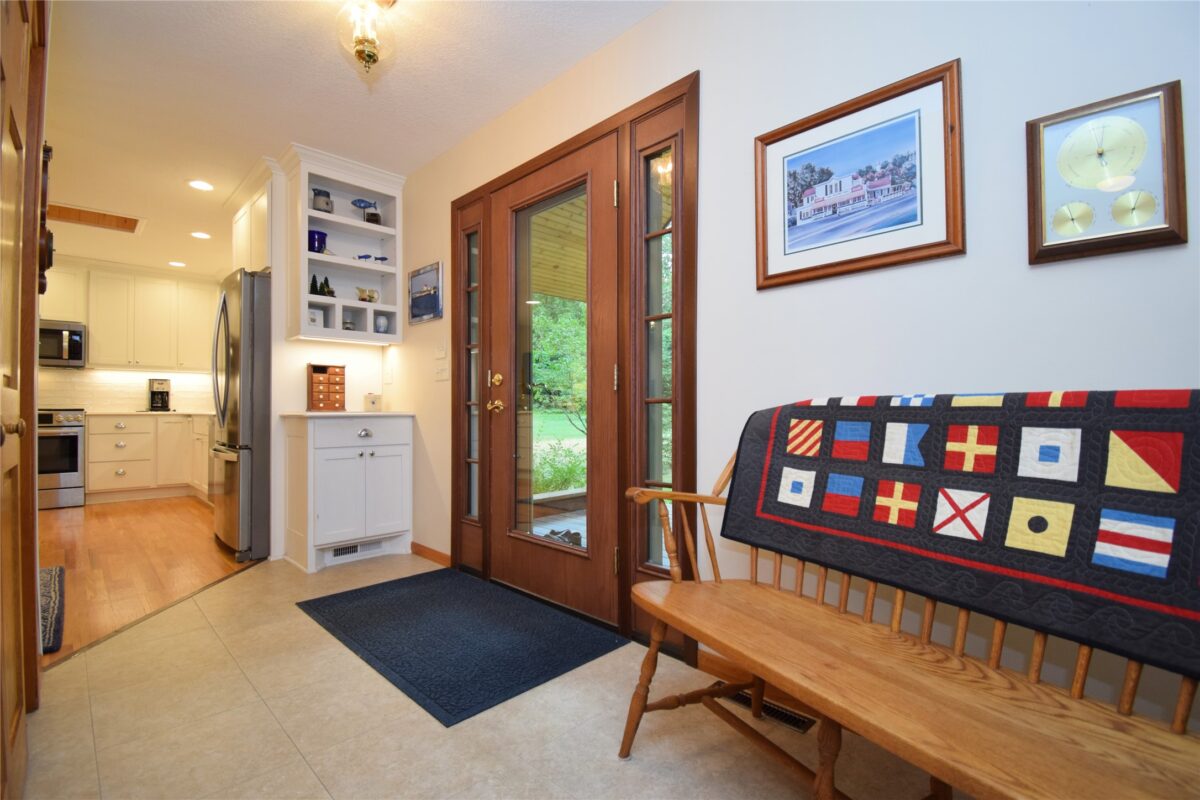 7434 Southshore Drive, Siren WI 54872 - Residential house for sale - MLS #1602362 - image18