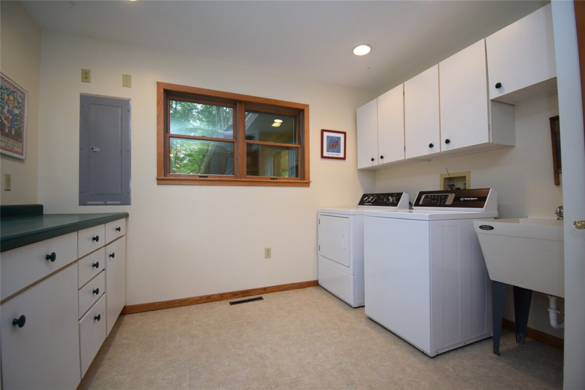 7434 Southshore Drive, Siren WI 54872 - Residential house for sale - MLS #1602362 - image19