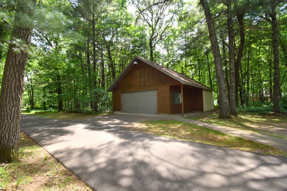 7434 Southshore Drive, Siren WI 54872 - Residential house for sale - MLS #1602362 - image3