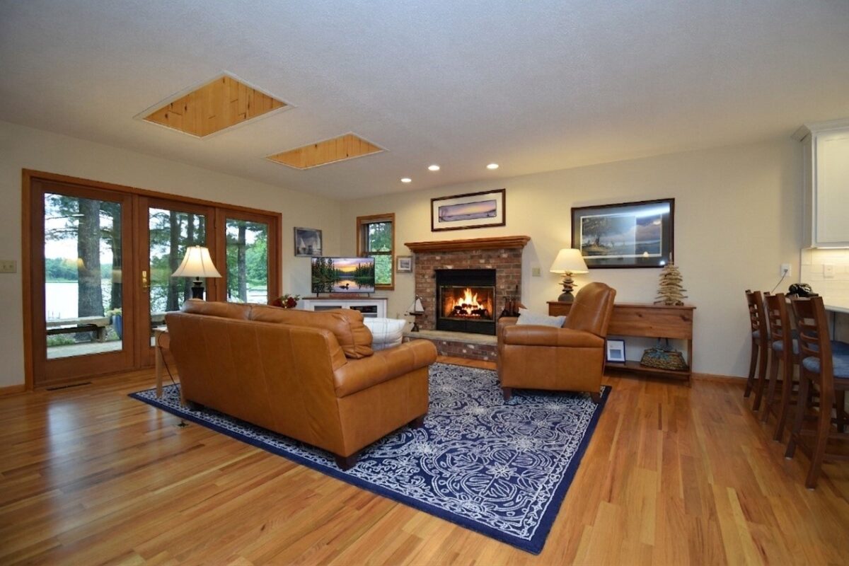 7434 Southshore Drive, Siren WI 54872 - Residential house for sale - MLS #1602362 - image9
