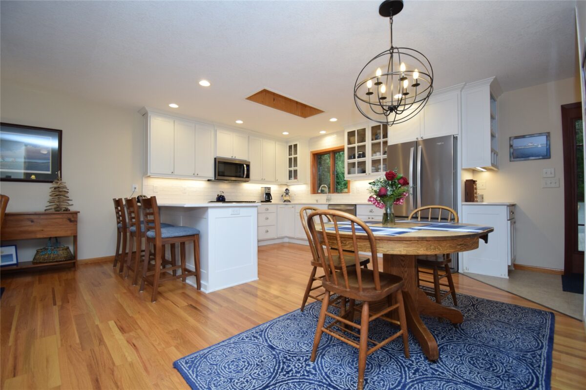 7434 Southshore Drive, Siren WI 54872 - Residential house for sale - MLS #1602362 - image10