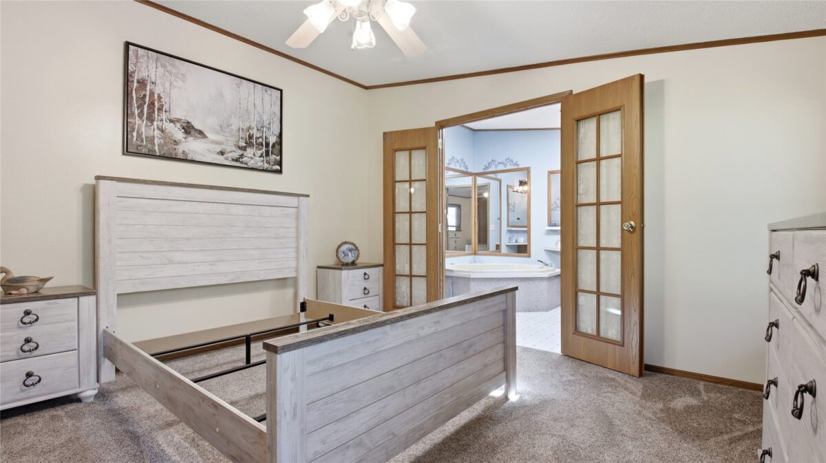 7444 Pats Landing Road, Hayward WI 54843 - Residential house for sale - MLS #1602860 - image23