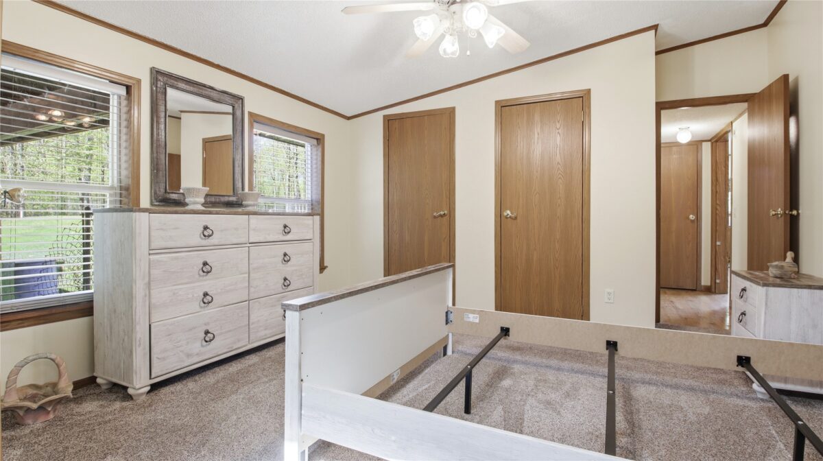 7444 Pats Landing Road, Hayward WI 54843 - Residential house for sale - MLS #1602860 - image24