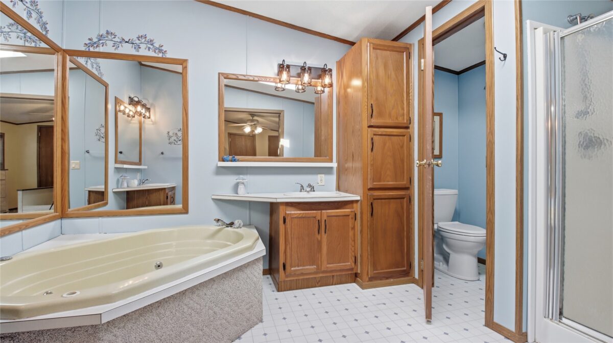 7444 Pats Landing Road, Hayward WI 54843 - Residential house for sale - MLS #1602860 - image25