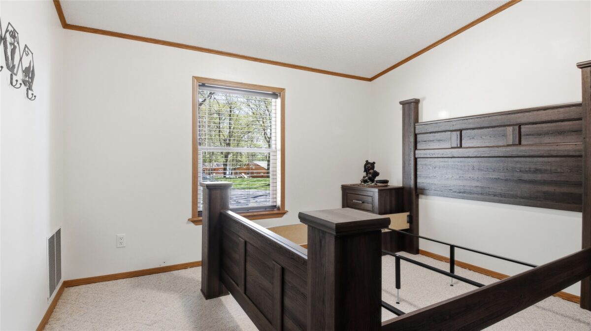 7444 Pats Landing Road, Hayward WI 54843 - Residential house for sale - MLS #1602860 - image27
