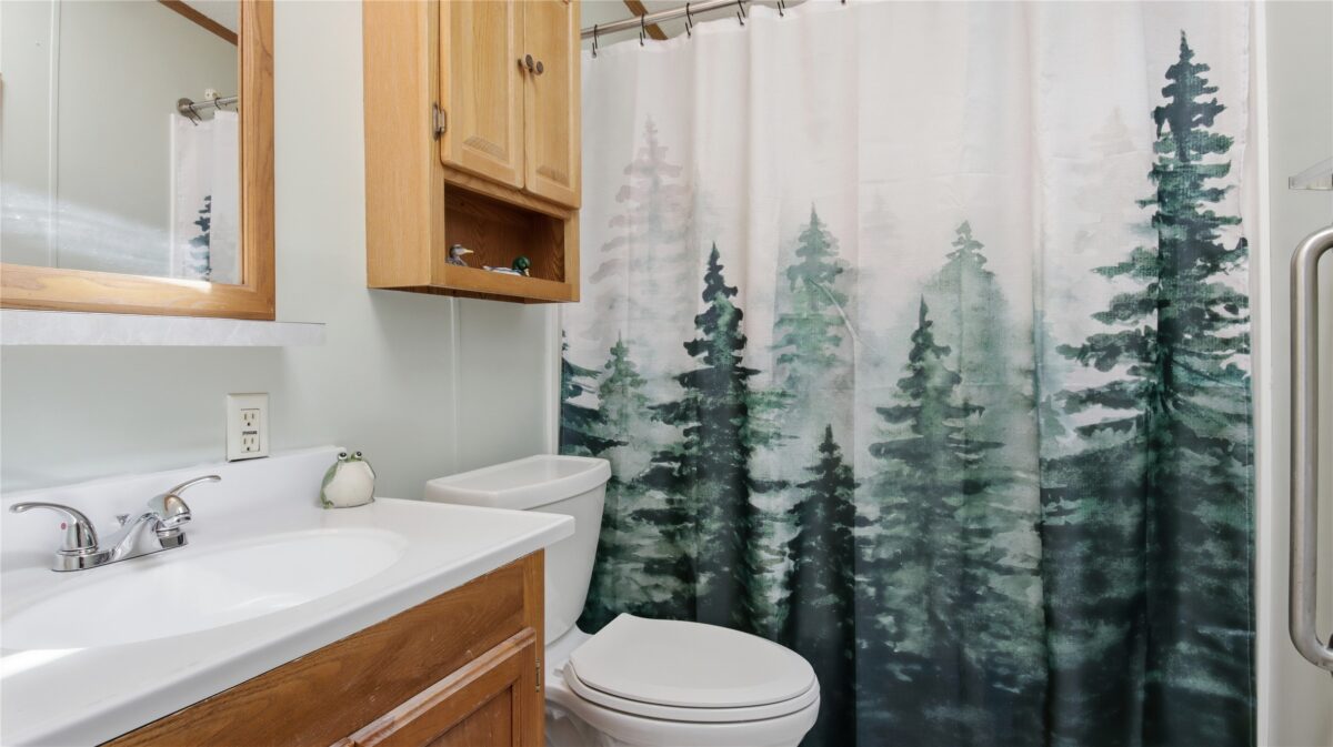 7444 Pats Landing Road, Hayward WI 54843 - Residential house for sale - MLS #1602860 - image28