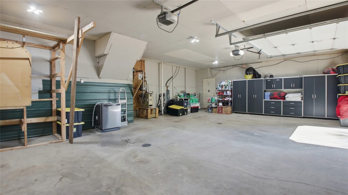 7444 Pats Landing Road, Hayward WI 54843 - Residential house for sale - MLS #1602860 - image33