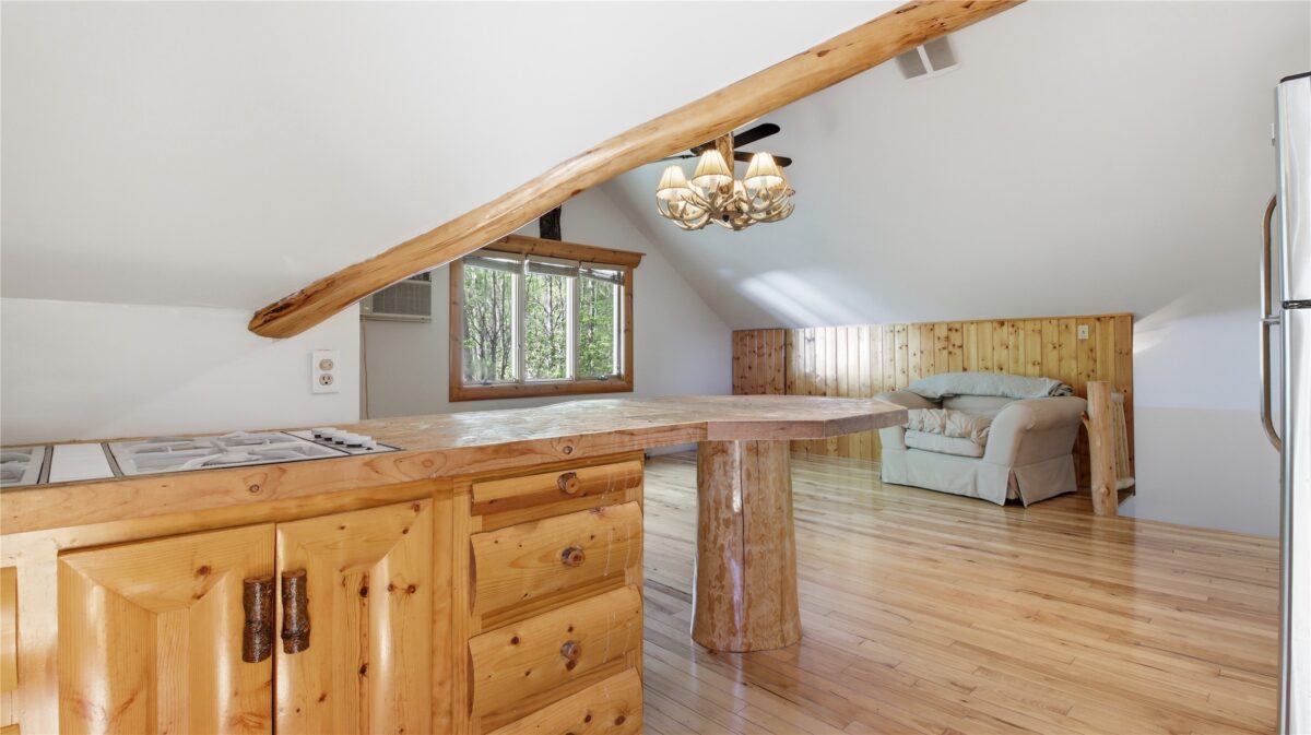 7444 Pats Landing Road, Hayward WI 54843 - Residential house for sale - MLS #1602860 - image39
