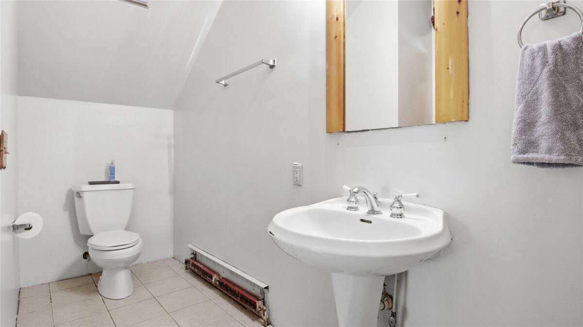 7444 Pats Landing Road, Hayward WI 54843 - Residential house for sale - MLS #1602860 - image40
