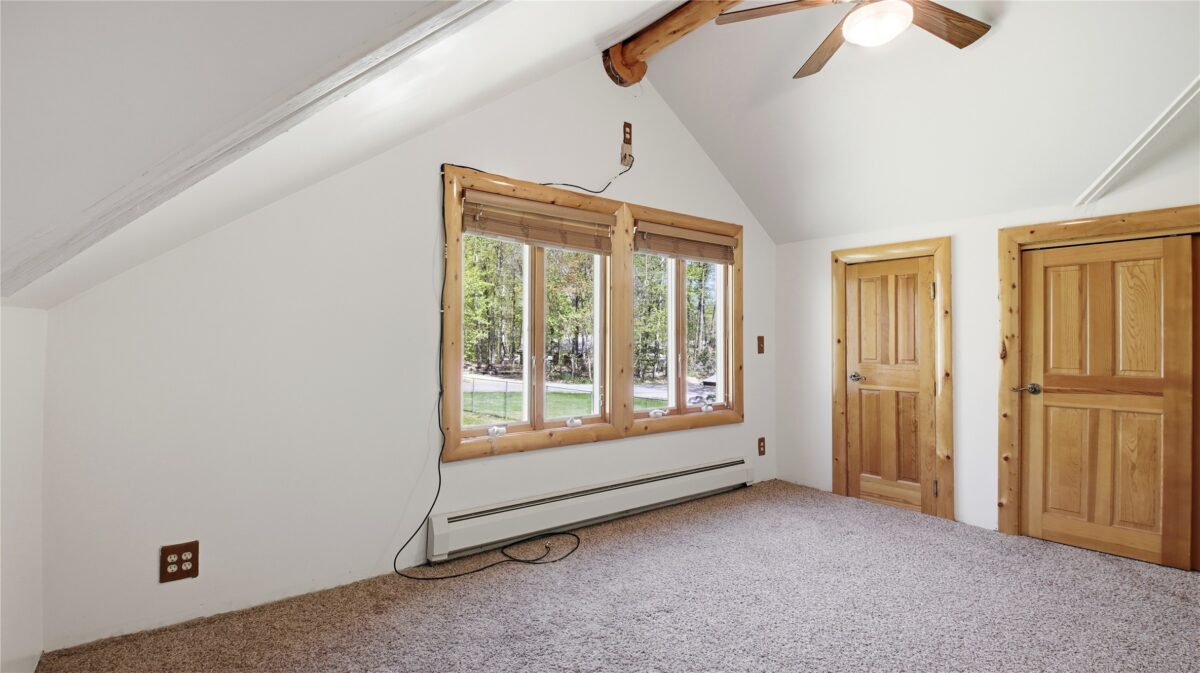 7444 Pats Landing Road, Hayward WI 54843 - Residential house for sale - MLS #1602860 - image41