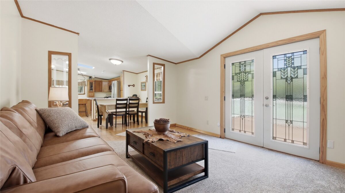 7444 Pats Landing Road, Hayward WI 54843 - Residential house for sale - MLS #1602860 - image7