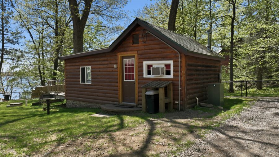 7444 Pats Landing Road