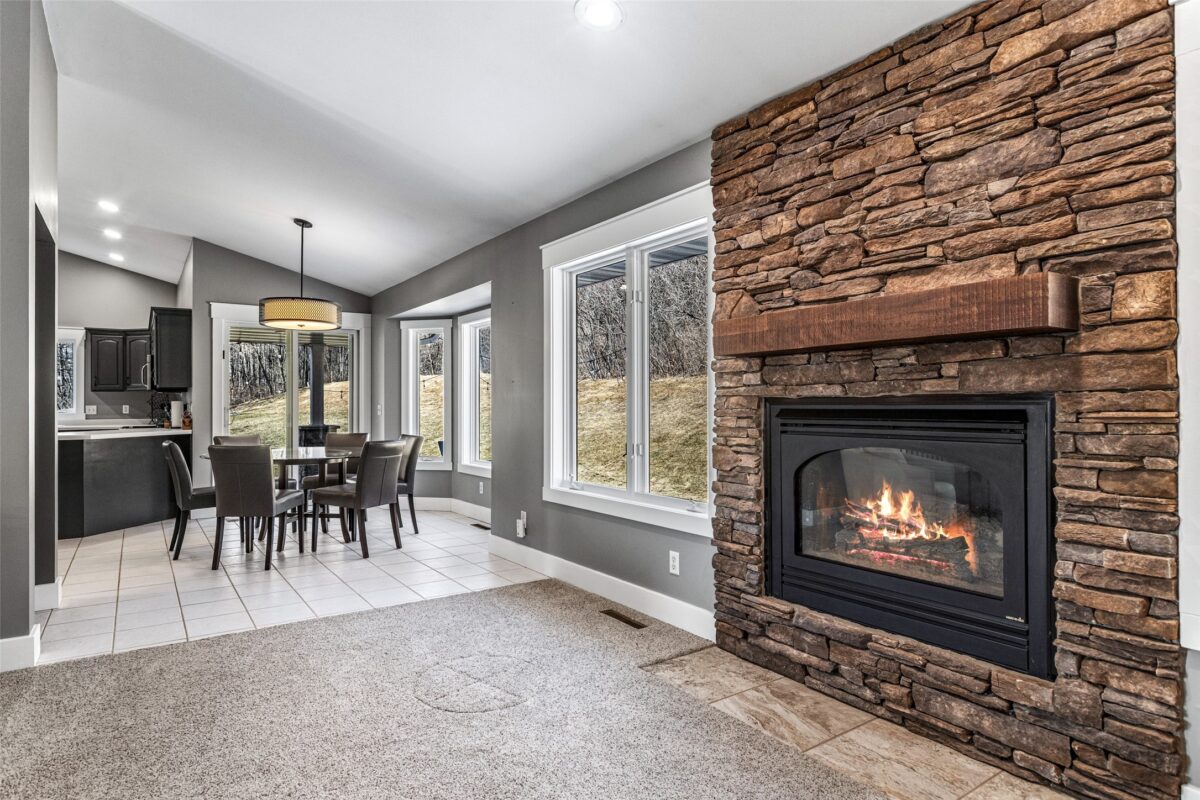 7447 115th Street, Chippewa Falls WI 54729 - Residential house for sale - MLS #1600267 - image13