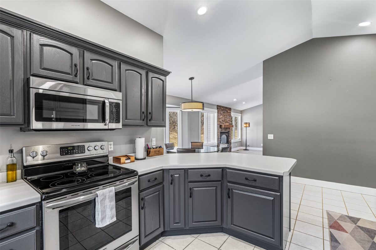 7447 115th Street, Chippewa Falls WI 54729 - Residential house for sale - MLS #1600267 - image19