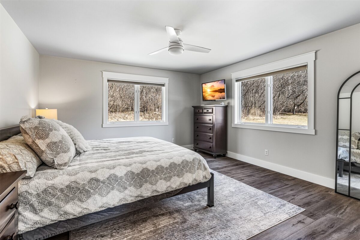 7447 115th Street, Chippewa Falls WI 54729 - Residential house for sale - MLS #1600267 - image21