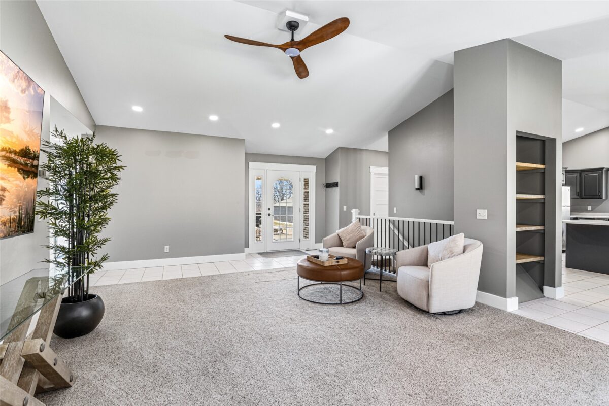 7447 115th Street, Chippewa Falls WI 54729 - Residential house for sale - MLS #1600267 - image9