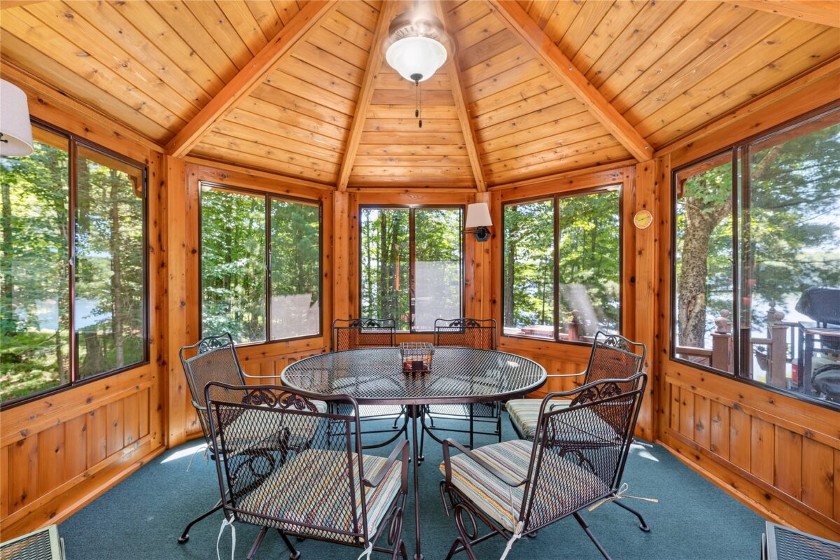 7465W McGovern Road, Hayward WI 54843 - Residential house for sale - MLS #1603162 - image25
