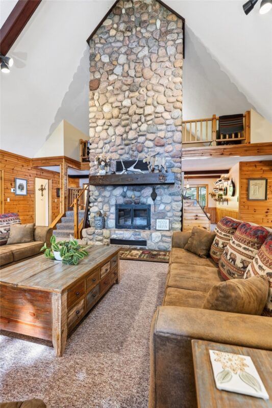 7465W McGovern Road, Hayward WI 54843 - Residential house for sale - MLS #1603162 - image32