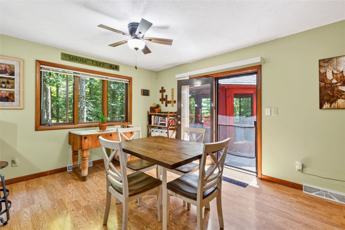 7465W McGovern Road, Hayward WI 54843 - Residential house for sale - MLS #1603162 - image39