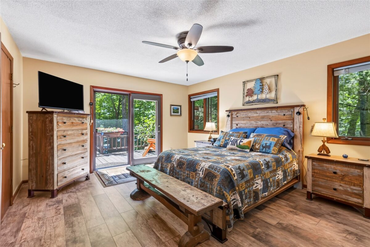 7465W McGovern Road, Hayward WI 54843 - Residential house for sale - MLS #1603162 - image40