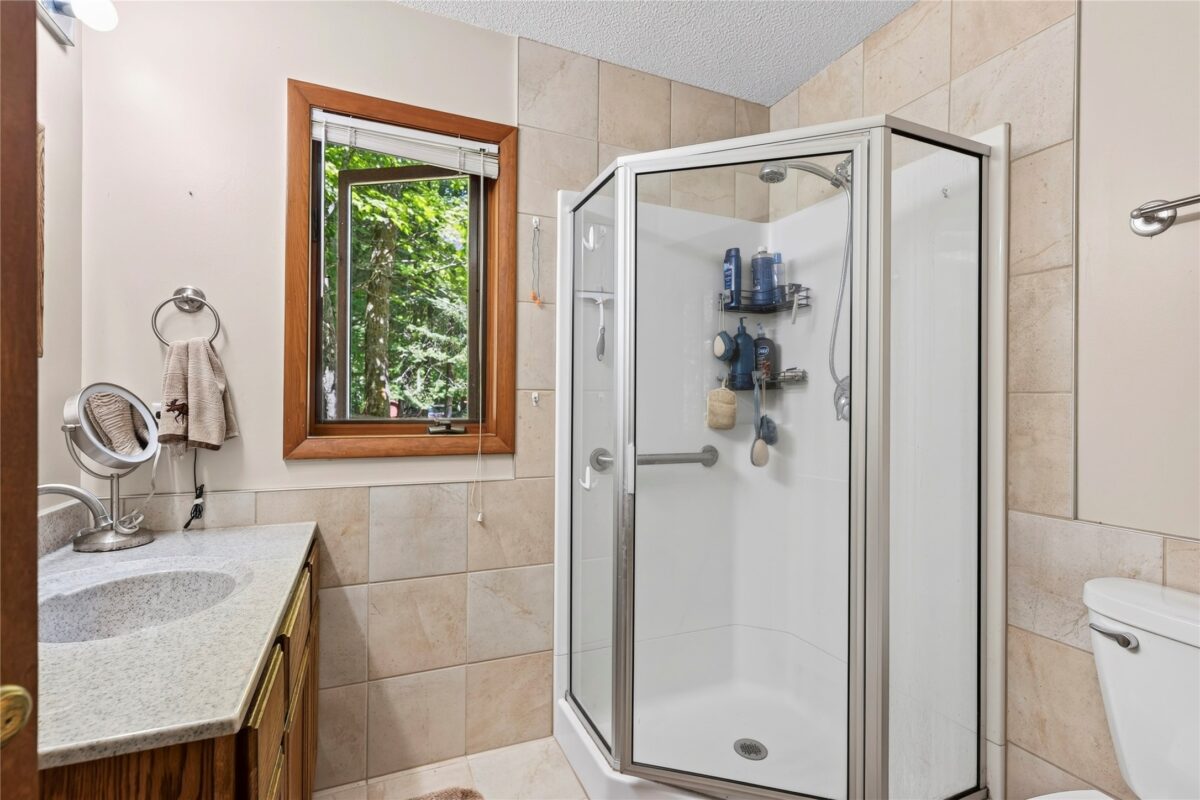 7465W McGovern Road, Hayward WI 54843 - Residential house for sale - MLS #1603162 - image42
