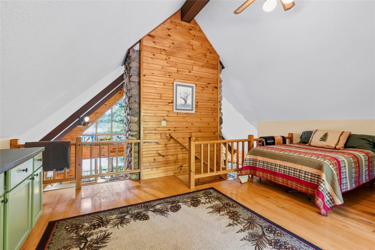 7465W McGovern Road, Hayward WI 54843 - Residential house for sale - MLS #1603162 - image46