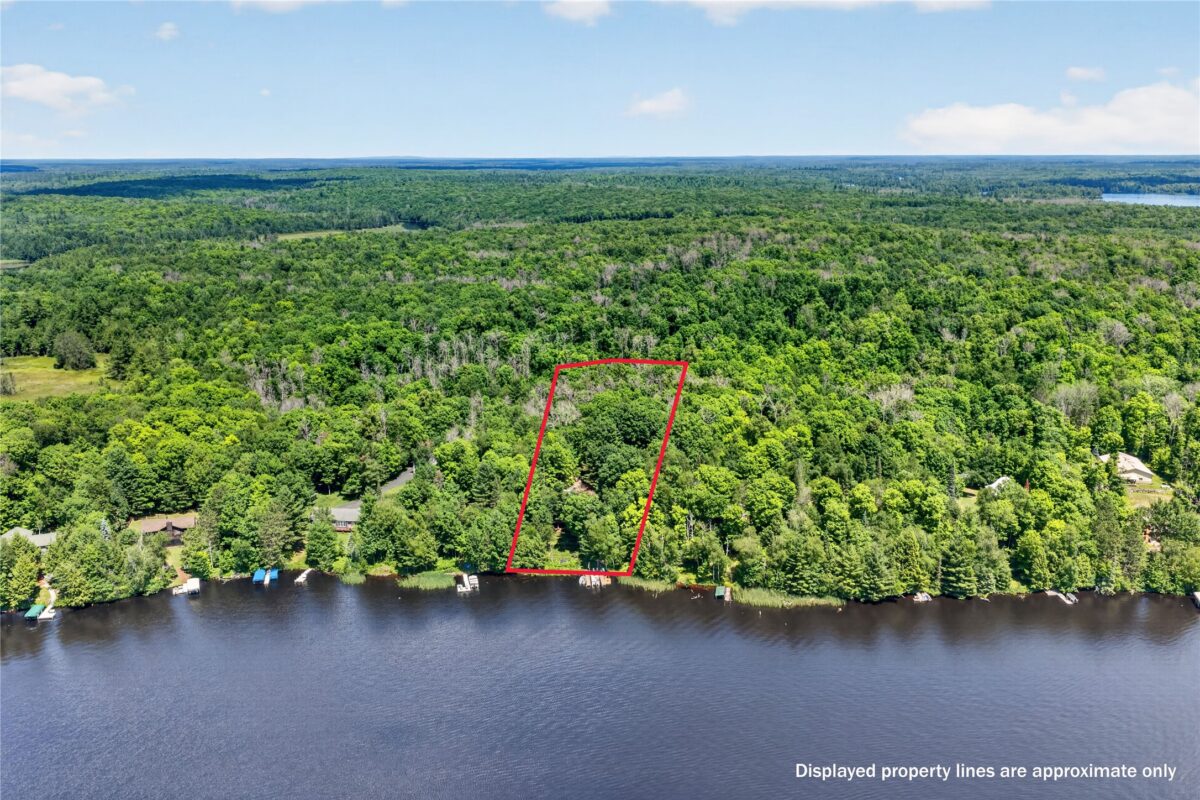 7465W McGovern Road, Hayward WI 54843 - Residential house for sale - MLS #1603162 - image56