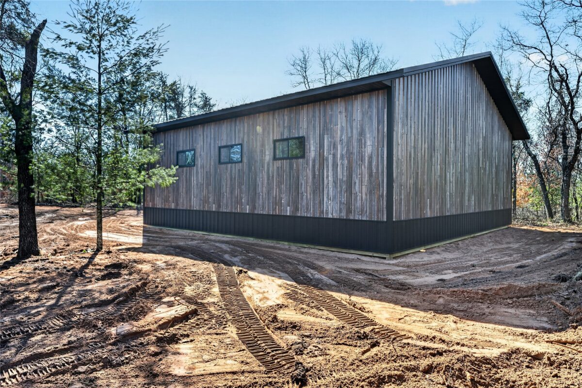 7476 Sleepy Eye Road, Minong WI 54859 - Land house for sale - MLS #1599927 - image21