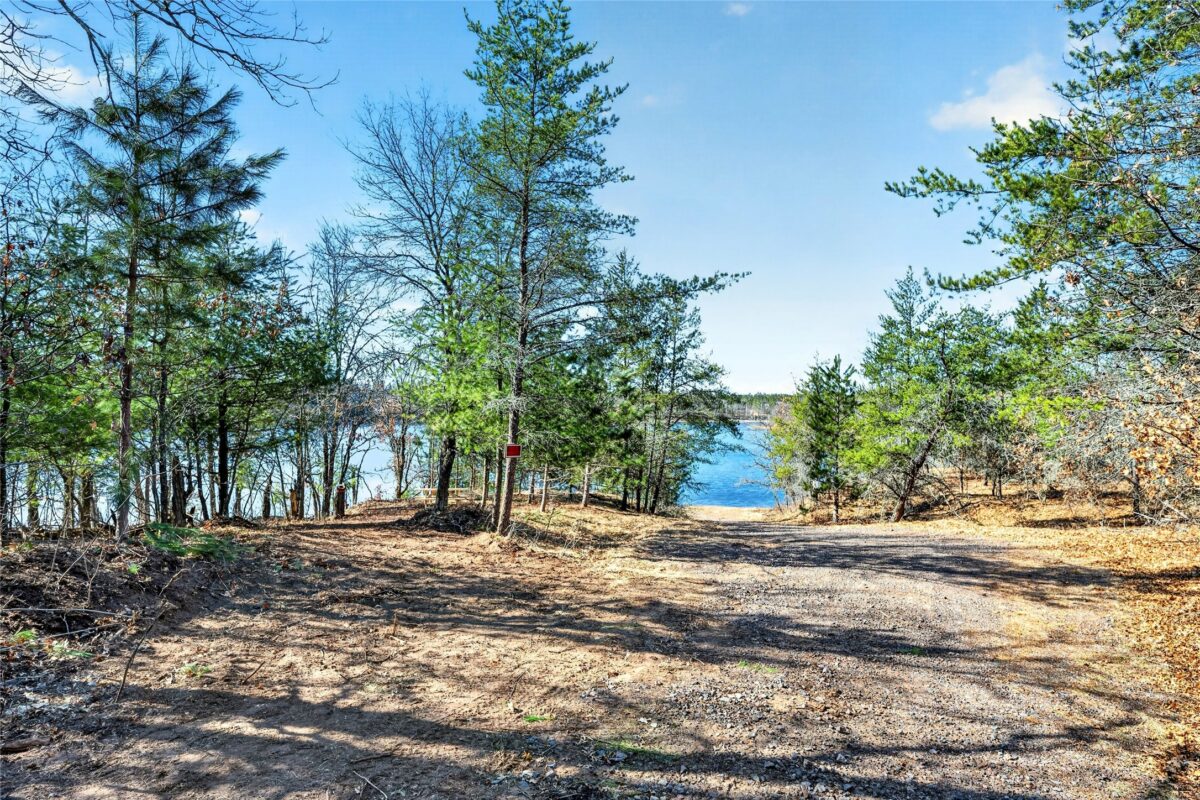 7476 Sleepy Eye Road, Minong WI 54859 - Land house for sale - MLS #1599927 - image23