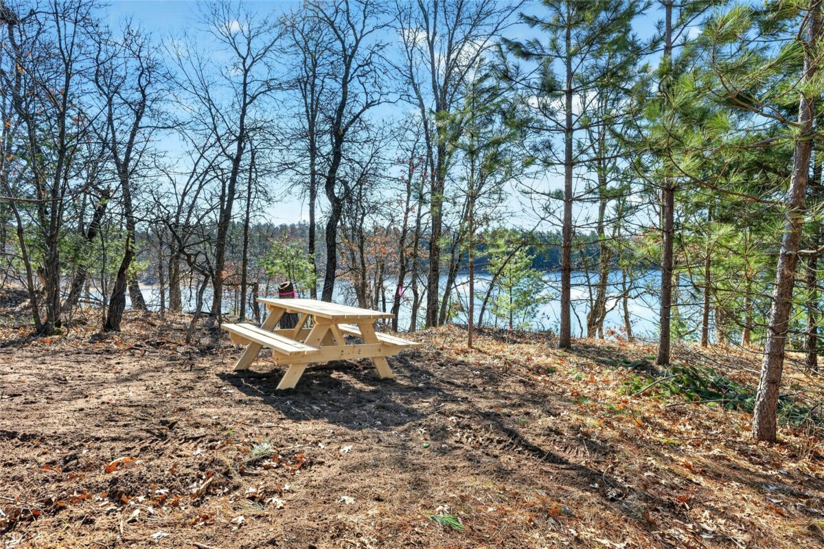 7476 Sleepy Eye Road, Minong WI 54859 - Land house for sale - MLS #1599927 - image25