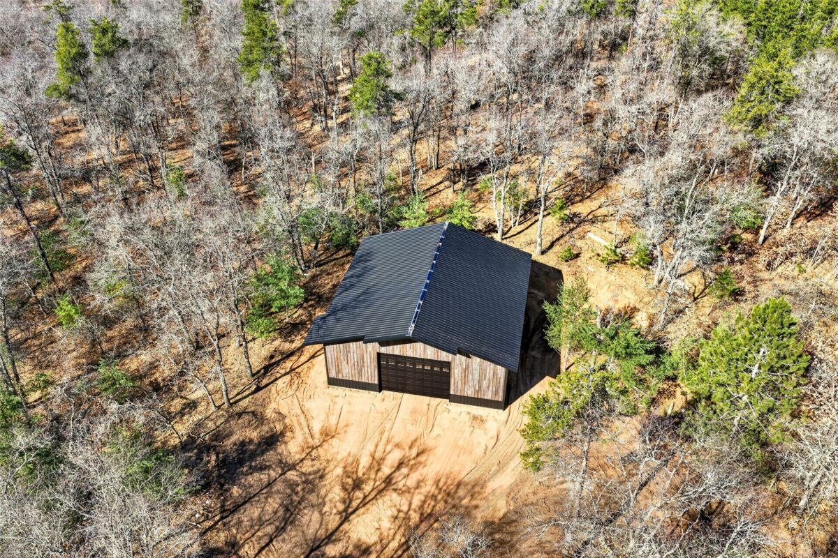 7476 Sleepy Eye Road, Minong WI 54859 - Land house for sale - MLS #1599927 - image26
