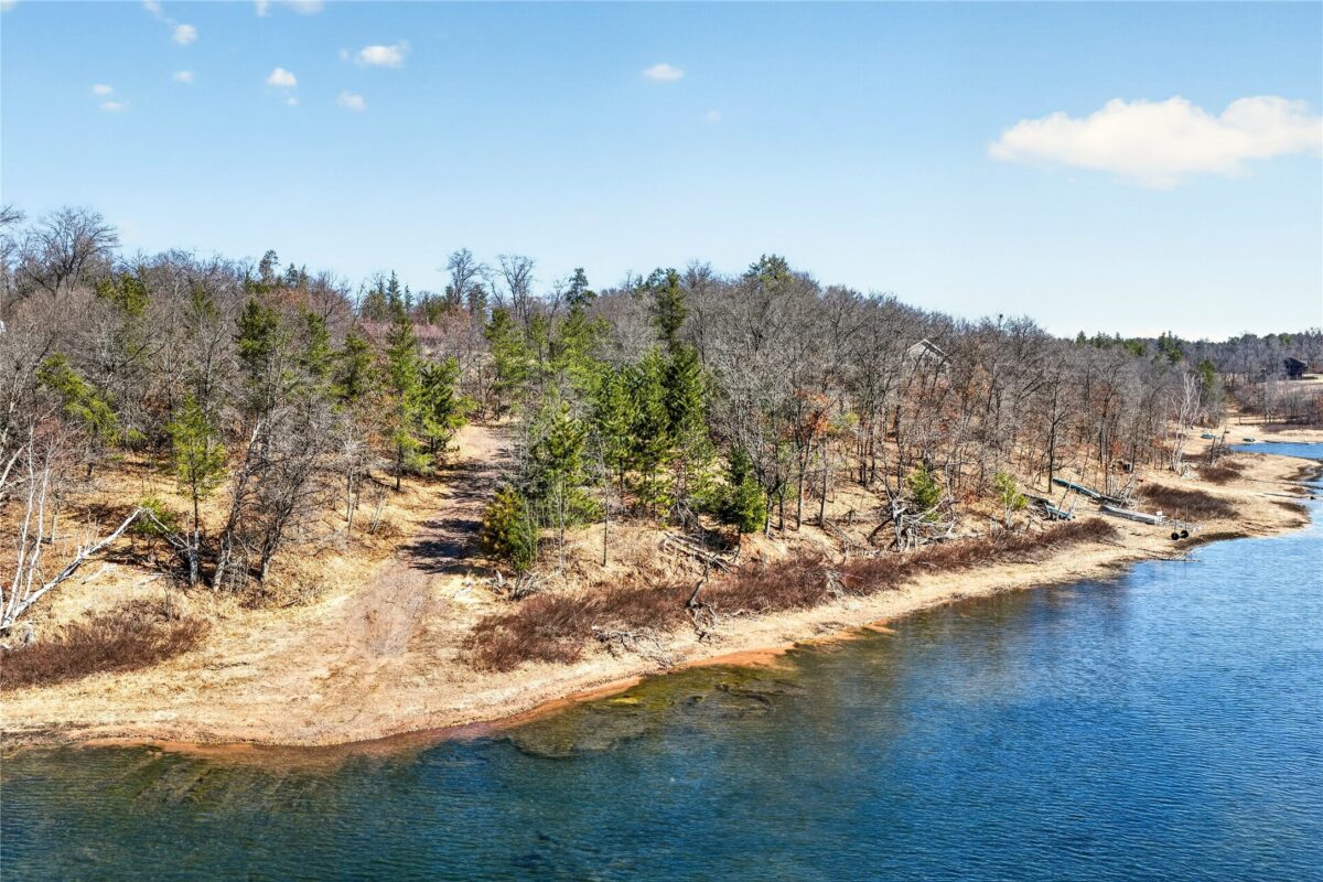 7476 Sleepy Eye Road, Minong WI 54859 - Land house for sale - MLS #1599927 - image5