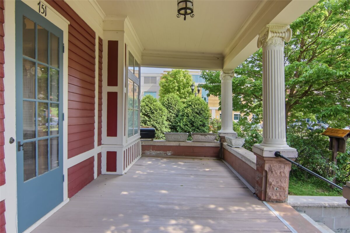 751 2nd Avenue, Eau Claire WI 54703 - Residential house for sale - MLS #1603441 - image38