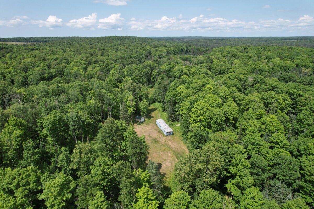 75134 West Road, Butternut WI 54514 - Land house for sale - MLS #1603092 - image17