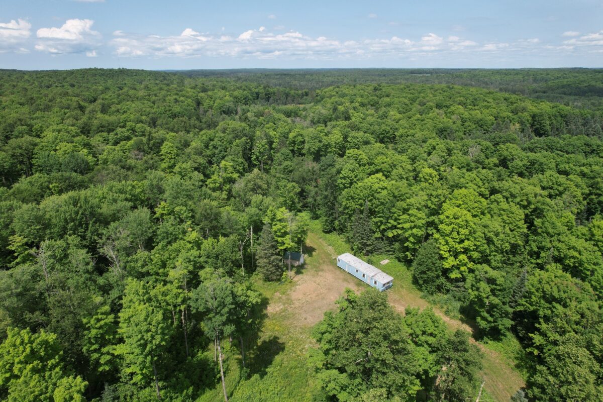 75134 West Road, Butternut WI 54514 - Land house for sale - MLS #1603092 - image19