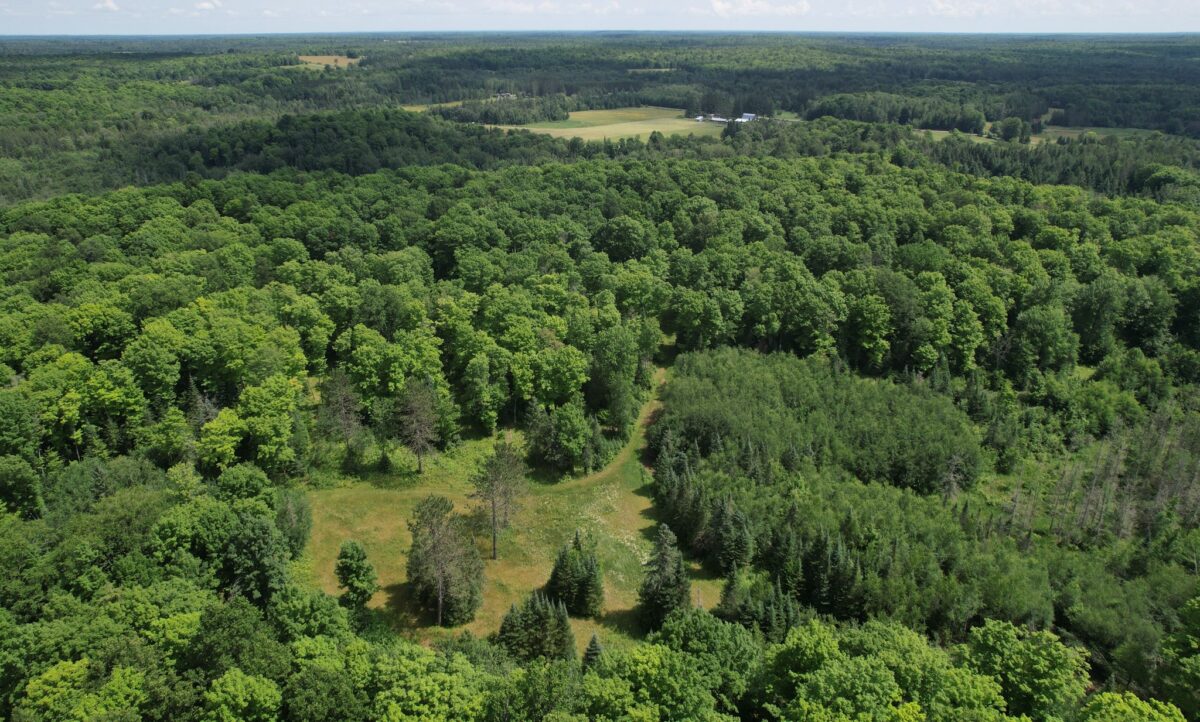 75134 West Road, Butternut WI 54514 - Land house for sale - MLS #1603092 - image20