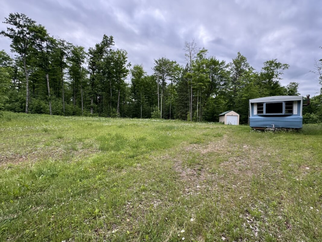 75134 West Road, Butternut WI 54514 - Land house for sale - MLS #1603092 - image8