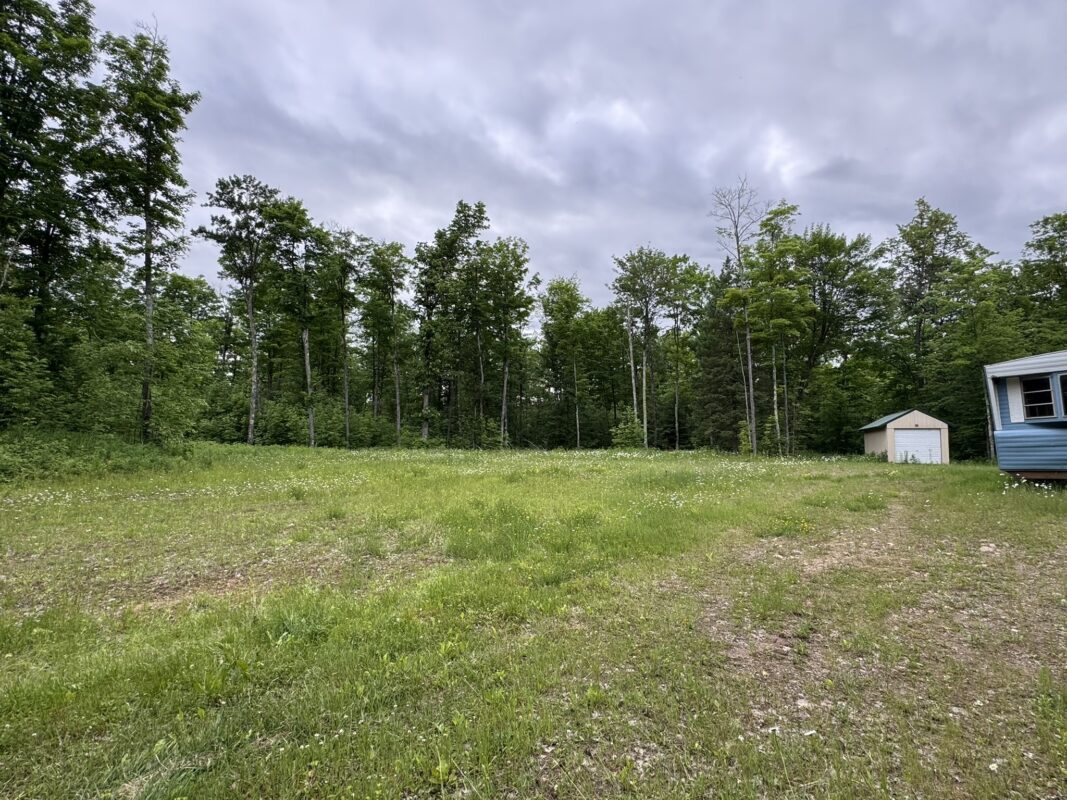 75134 West Road, Butternut WI 54514 - Land house for sale - MLS #1603092 - image9