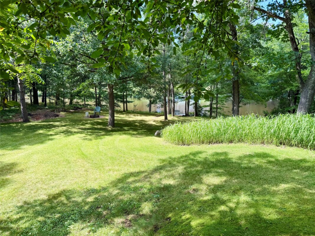 7555 Liesch Road, Trego WI 54888 - Residential house for sale - MLS #1602958 - image6