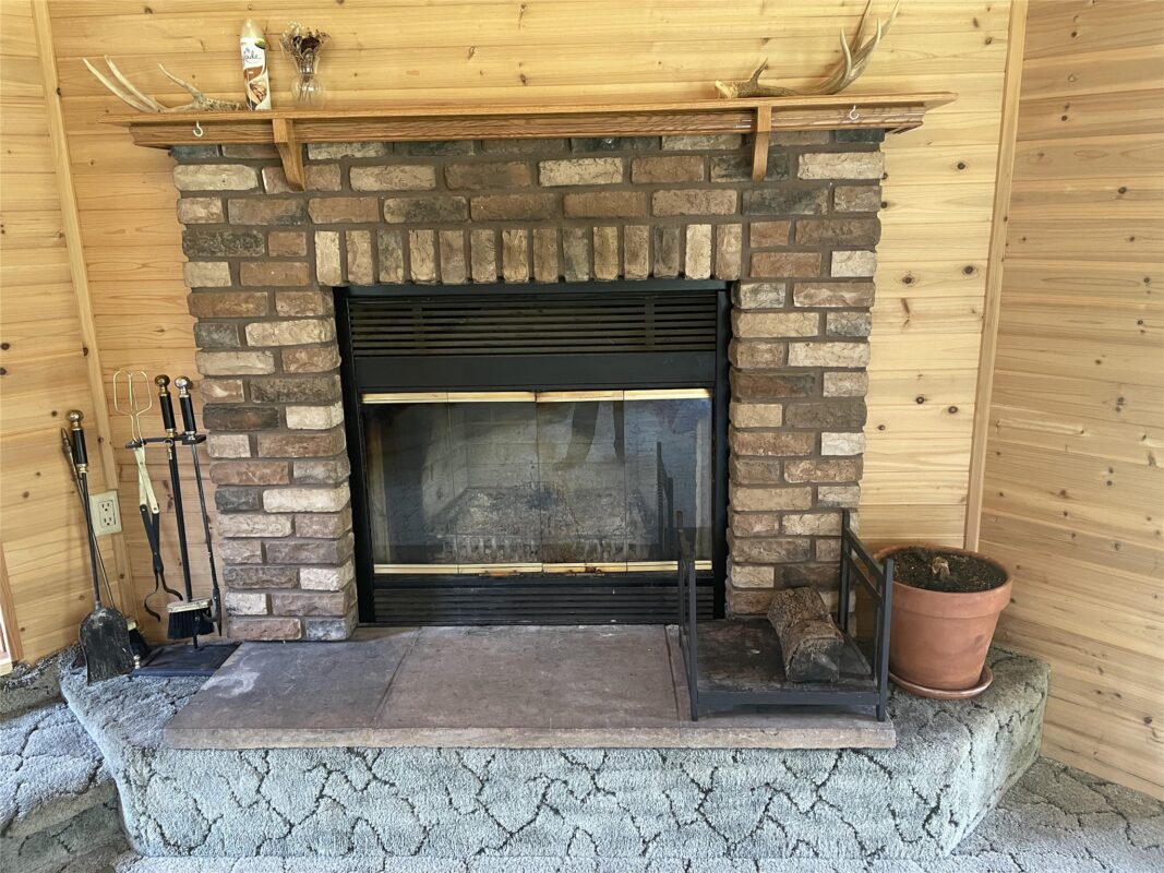 75782 Gear Road, Glidden WI 54527 - Residential house for sale - MLS #1602866 - image11