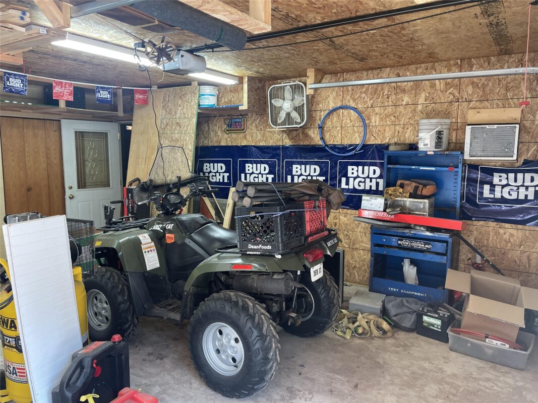 75782 Gear Road, Glidden WI 54527 - Residential house for sale - MLS #1602866 - image28