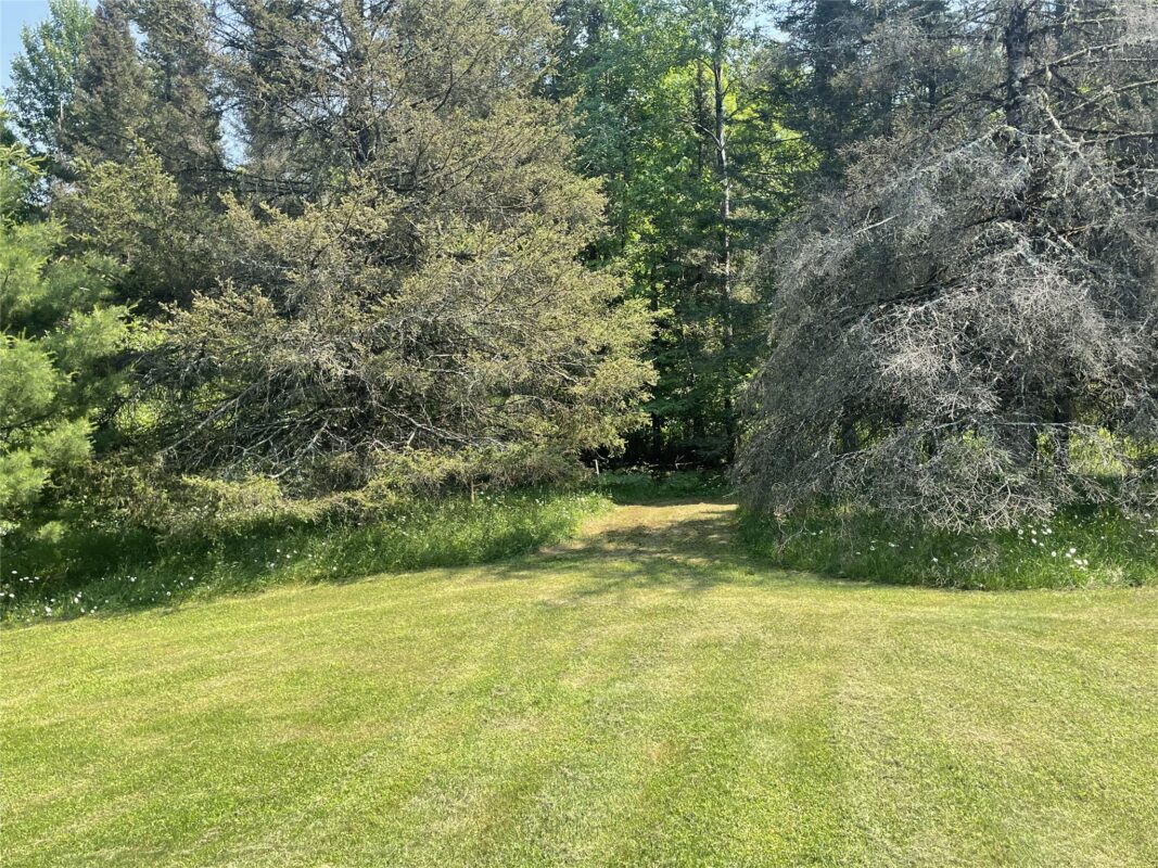 75782 Gear Road, Glidden WI 54527 - Residential house for sale - MLS #1602866 - image34