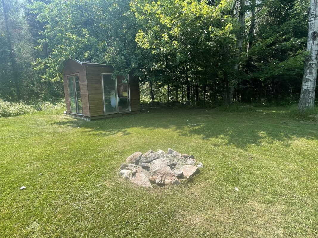 75782 Gear Road, Glidden WI 54527 - Residential house for sale - MLS #1602866 - image6