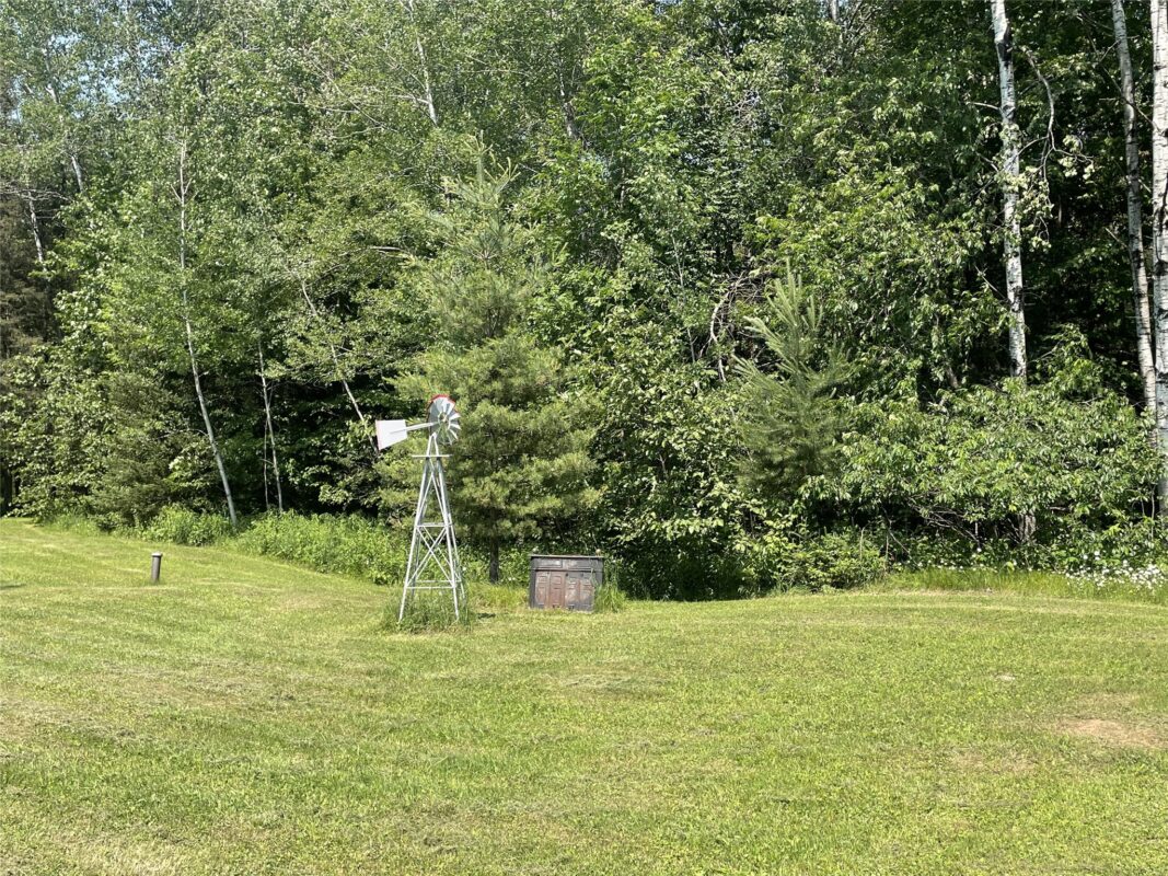 75782 Gear Road, Glidden WI 54527 - Residential house for sale - MLS #1602866 - image7
