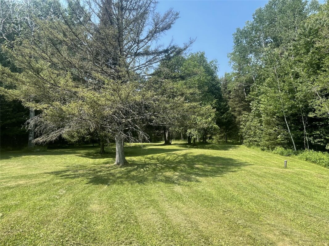 75782 Gear Road, Glidden WI 54527 - Residential house for sale - MLS #1602866 - image8
